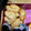 ティンク★'s cooksnap of when they made 数の子 大和芋揚げ.