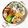 ズボラおかん's cooksnap of when they made 残ったお刺身で!!お弁当にマグロ竜田.