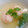 naki1227's cooksnap of when they made 鮭フレークとはんぺんのふわふわつみれ鍋♪.