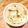 二角形's cooksnap of when they made 簡単☆定番☆大根の漬物☆.