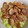 ｍｍ（ﾐﾘ）'s cooksnap of when they made 簡単 豚丼<15分>.