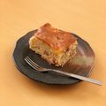 *marine*'s cooksnap of when they made 混ぜるだけしっとりリンゴケーキ.