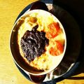 msgnb120's cooksnap of when they made 超簡単！ミラノ風ドリア.