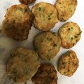 クックNNI5OU☆'s cooksnap of when they made 大豆のしそから揚げ.