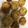 クックNNI5OU☆'s cooksnap of when they made 大豆のしそから揚げ.