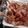 ぱんさぉ's cooksnap of when they made 簡単肉屋さん節約鶏手羽元をチューリップに.
