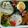 クックDE29Q0☆'s cooksnap of when they made ドラえもん ジャイアン スネ夫 キャラ弁.