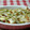 ゆうかりコアラ's cooksnap of when they made 簡単！ピザ風ぎょうざ.