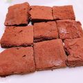 夢麗翔望mama's cooksnap of when they made 生チョコトリュフ.
