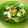 ☆すぬぴっぴ☆'s cooksnap of when they made 牡蠣と野菜のオイスター炒め.