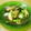 ☆すぬぴっぴ☆'s cooksnap of when they made 牡蠣と野菜のオイスター炒め.