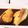 my5coo☆'s cooksnap of when they made 簡単ブリの照り焼き.