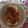 ma___111's cooksnap of when they made 冷奴キムチ.