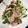 プクこ's cooksnap of when they made 塩もみ野菜の昆布茶炒め.
