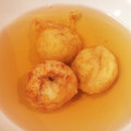 ♪えりぃ♪'s cooksnap of when they made ウチの＜明石焼き＞♪旦那様お墨付き♡.