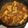 すずなつきぃんいち's cooksnap of when they made フライパンで、絹厚揚げのカレー.