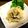 りんご0507's cooksnap of when they made 簡単☆冬☆大根おろし•まいたけ•ゆず和え.