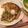 パールほのか's cooksnap of when they made クックドゥ香味ペーストの簡単中華丼✨美味.