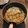 sao_rin46's cooksnap of when they made 離乳食おからで煎り豆腐風(離乳食中期).
