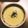 Ｎoeko54's cooksnap of when they made 簡単、本当に美味しいコーンスープ.