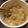 ☆たまり☆'s cooksnap of when they made マヨポン☆納豆.