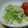はととはっちょ's cooksnap of when they made 白菜ちりめんサラダ.