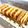 クックH965YK☆'s cooksnap of when they made 簡単ビスキュイ✿.