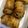 クック48M6TD☆'s cooksnap of when they made お花見弁当に！俺の女殺し肉巻きおにぎり！.