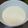 クックELR8LM☆'s cooksnap of when they made 簡単(*^^)vレンジで自家製豆腐.