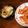 すみま～る's cooksnap of when they made ＊カニのだしがきいてるお味噌汁＊.