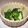 tasoko's cooksnap of when they made ブロッコリーで簡単！箸休め.