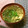おはなすき's cooksnap of when they made 簡単！朝食に♪もずくとワカメのお味噌汁＊.