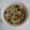イチゴ、イチゴ。's cooksnap of when they made 体ぽかぽか♪きのこの生姜スープ.