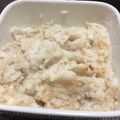 つんたま's cooksnap of when they made おからオートミール…ダイエット….