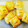 mebarunba's cooksnap of when they made リメイク！栗きんとんで簡単きんとんパイ♪.