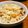猫のオソマ's cooksnap of when they made 絶品♪鶏ごぼうの炊き込みご飯.