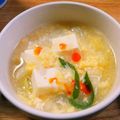 koutan99's cooksnap of when they made ダイエット白菜スープ.
