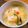 koutan99's cooksnap of when they made ダイエット白菜スープ.