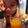 toy★to's cooksnap of when they made ﾀﾞｲｴｯﾄに☆寒天みかん♪.