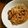 eoo3's cooksnap of when they made すき焼きのルーツ「牛鍋」.