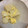しゅうう's cooksnap of when they made 高野豆腐と百合根の卵とじ.