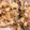 ＊にょにょん＊'s cooksnap of when they made 舞茸とおからのバターみそ炒め.