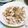 こともみ's cooksnap of when they made １人前49円！！鶏もやしの★ぽん酢和え♪.