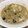 わたさな2016's cooksnap of when they made 簡単 ヘルシー ♬白菜と里芋のクリーム煮.
