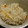 さぁ★たぁ★'s cooksnap of when they made きのこたっぷり♪五目炊き込みご飯！！.