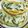 ayakaL7's cooksnap of when they made レーズンとアーモンドのチーズトースト.