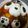 curisupin's cooksnap of when they made スヌーピーカレー.