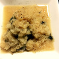 リリヰ's cooksnap of when they made さばのみぞれ味噌煮.