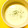 ♬ぱーる♬'s cooksnap of when they made ジャガイモと玉ねぎのスープ.