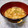 ＠迷子＠'s cooksnap of when they made 簡単あと一品✿海苔佃煮のかきたま汁✿.
